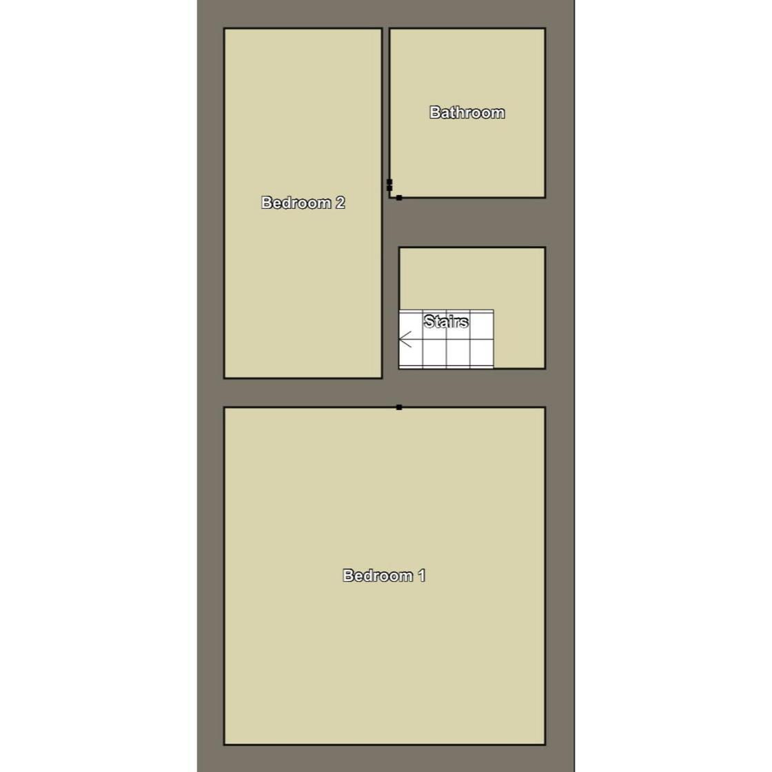 Cecil House - Stylish 2-Bed, Sleeps 5 Guests, Free Parking, Close To Cathedral, Bars & Restaurants Lincoln Eksteriør billede